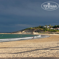 фото из отзыва ID 432863