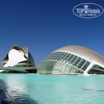 фото из отзыва ID 432863