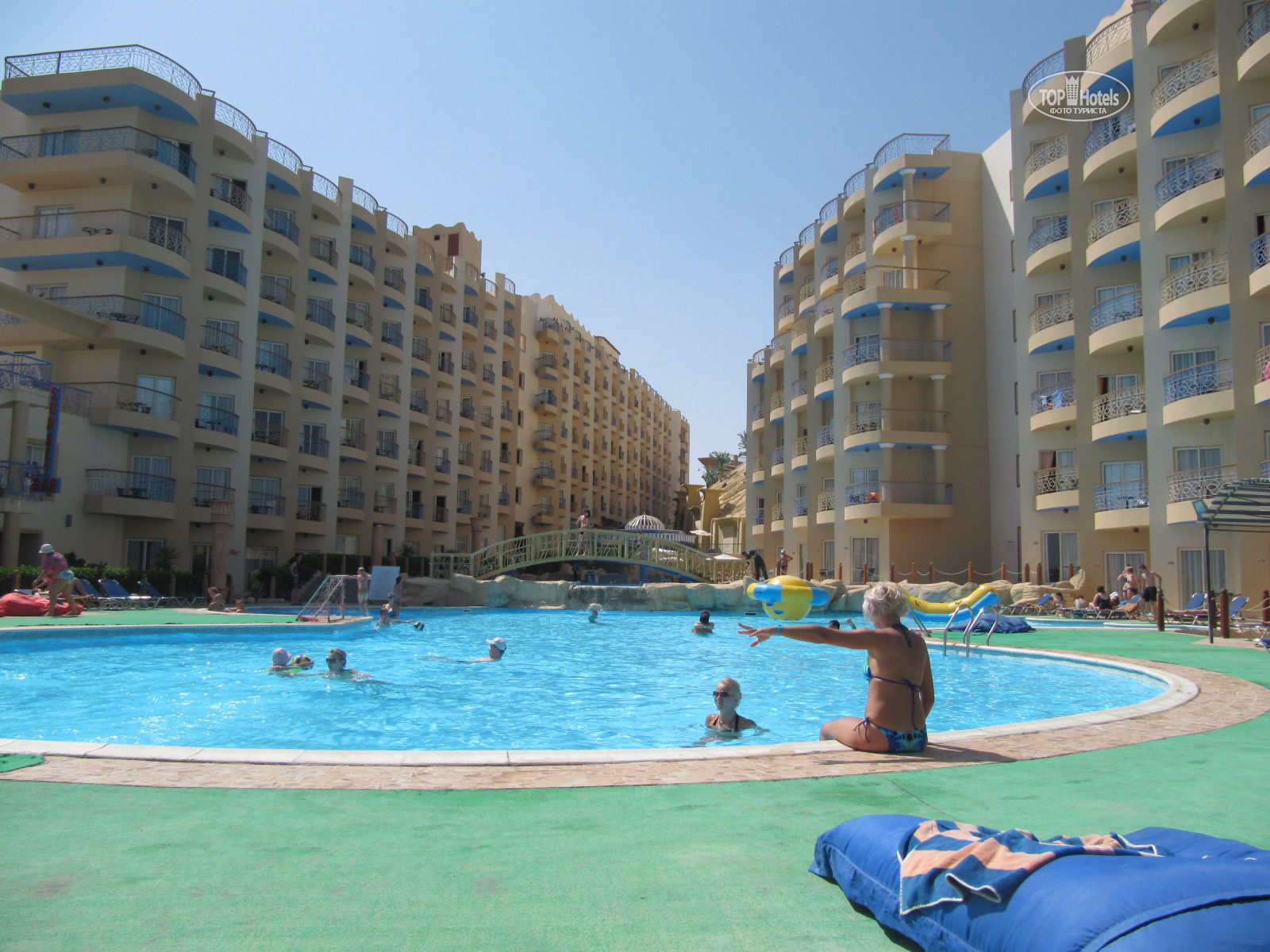 Sphinx aqua park beach resort отзывы. Сфинкс Хургада Египет. Сфинкс Египет отель Хургада. Отель Sphinx Aqua Park. Библио Глобус в Хургаде.