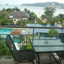 фото из отзыва ID 432973