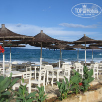 фото из отзыва ID 432470