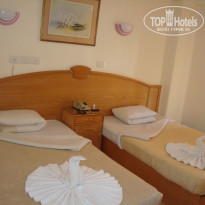 фото из отзыва ID 434789