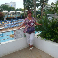 фото из отзыва ID 435981