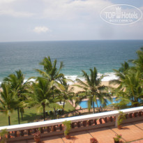 фото из отзыва ID 436570