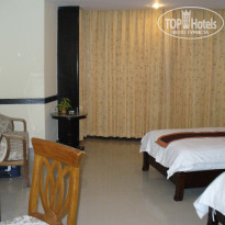 фото из отзыва ID 443291