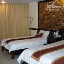 фото из отзыва ID 443291