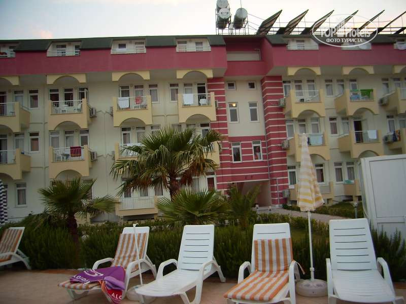 Hotel kiris 4 турция кемер. Hotel Kiris 4 Турция. Kiris Garden Hotel Кемер Турция. Uk Hotel Kiris 4 Турция Кемер. Диамонд Гарден Турция.