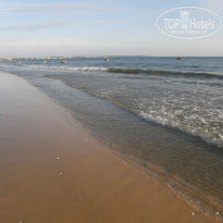 фото из отзыва ID 444175