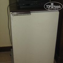 фото из отзыва ID 444288