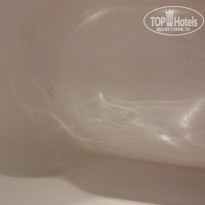 фото из отзыва ID 444288