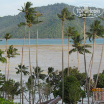 фото из отзыва ID 444778