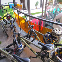 фото из отзыва ID 444778