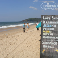 фото из отзыва ID 444870