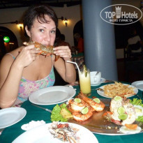 фото из отзыва ID 444875