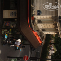 фото из отзыва ID 446259