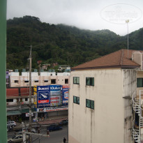 фото из отзыва ID 446412