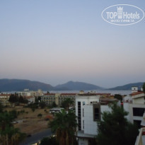 фото из отзыва ID 446810