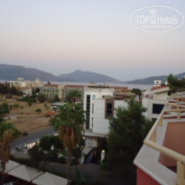 фото из отзыва ID 446810