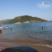 фото из отзыва ID 446810