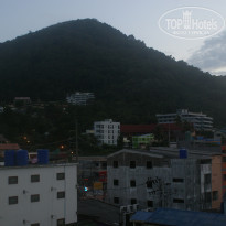 фото из отзыва ID 447526