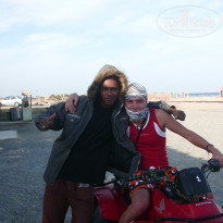 фото из отзыва ID 449042