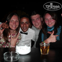 фото из отзыва ID 449042