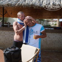 фото из отзыва ID 449531