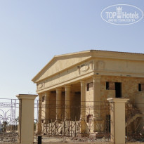 фото из отзыва ID 451557