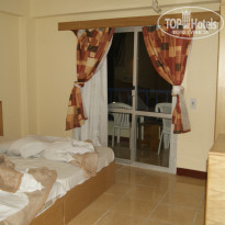 фото из отзыва ID 451576