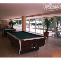 фото из отзыва ID 45313