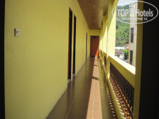 Massuwan House 2*