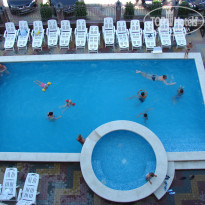 фото из отзыва ID 459760