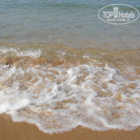 фото из отзыва ID 459760