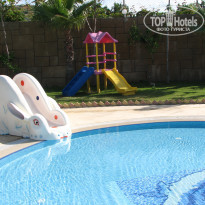 фото из отзыва ID 461496