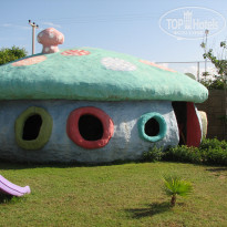 фото из отзыва ID 461496