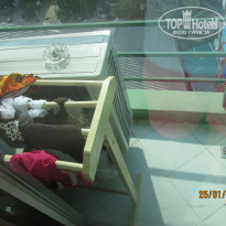 фото из отзыва ID 461364