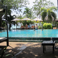 фото из отзыва ID 464408