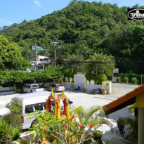 фото из отзыва ID 465039