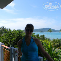 фото из отзыва ID 465039