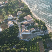 фото из отзыва ID 466220