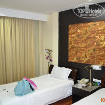 фото из отзыва ID 467238