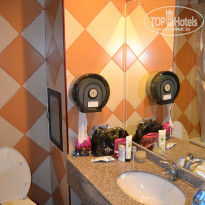 фото из отзыва ID 467238