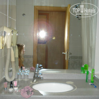 фото из отзыва ID 467622