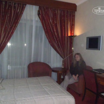 фото из отзыва ID 467622