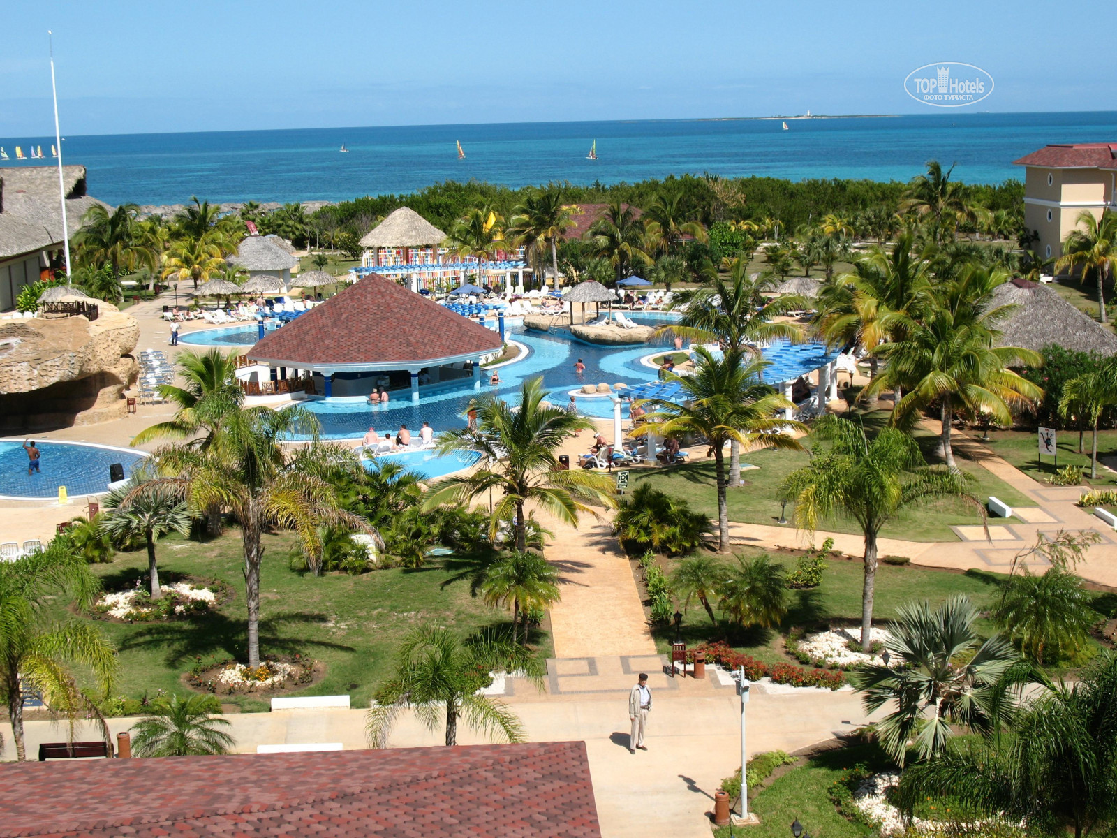 Iberostar laguna azul. Куба Iberostar Laguna Azul 5* Варадеро / Варадеро. Ай Иберостар Лагуна. Iberostar Laguna Azul 4 Beach. Iberostar Laguna Azul 5 фото.