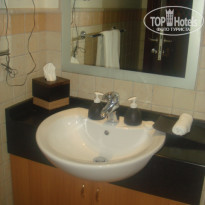 фото из отзыва ID 467874