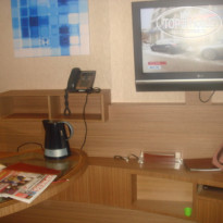 фото из отзыва ID 467874