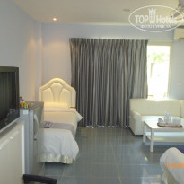 фото из отзыва ID 468350