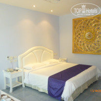 фото из отзыва ID 468350