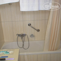 фото из отзыва ID 47034